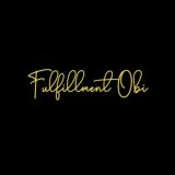 Fulfillment Obi