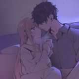 Speed Song💕 | Парные авы