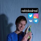 Кирилл Васильченко