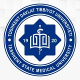 Toshkent davlat tibbiyot universiteti - Pediatriya | rasmiy