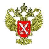 Блок.РФ - о строительстве и стройке