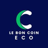 Le Bon Coin Éco