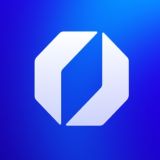 NeurochainAI