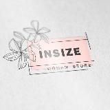 In_Size_Wear