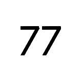 ДОМ77