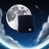 G STORE