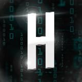 HinkoK