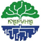 КАРУНА