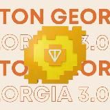 Global Crypto Club ✨