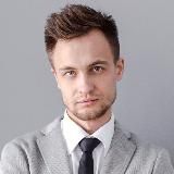 ИИ Магнит Маркет Озон