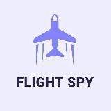 Повітряний Код✈
