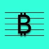 ЛЯ У CRYPTO