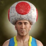 Ержан заебал