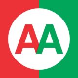 ArzonApteka Bot