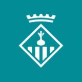 Ajuntament de Sabadell