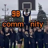 COMMUNITY