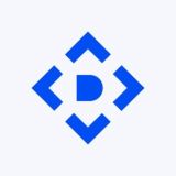 Deckhouse | Для инженеров