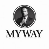 MyWay (تحلیل تکنیکال)