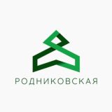 Родниковская Знакомства