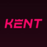 Kent Casino