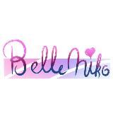Belleniko