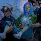 Cops GPS