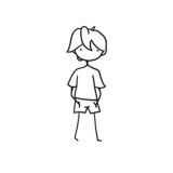 Ideal bf