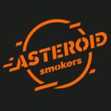 Астероид барбекю/Asteroid Barbecue чат🔥