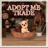 Roblox | Adopt Me