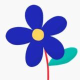 Farin_ebook