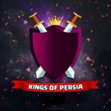 کلش رویال Clash Royale