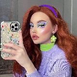 идеи / позы для фото 📸