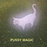 PussyPIC
