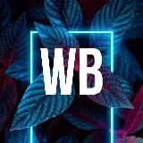 Вещи, как из Pinterest ✨ WB / Ozon