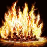 Горячие Факты 🔥