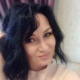 Закупки/ Китай/ Обучение/ Удаленка для каждого