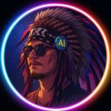 AI-GODCAN