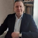 Аналітика Куща