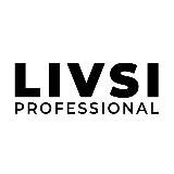 Livsi маркетинговый материал