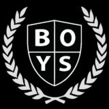 BOYS 1979 Virtus Bologna