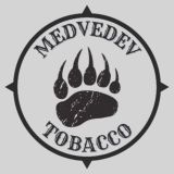🇺🇦Medvedev Tobacco🇺🇦