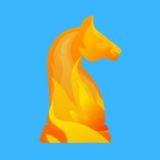 Chat No Flame No Game