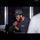 KingAnkrah Music 🎵🎶