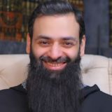 قناة محمد بن شمس الدين