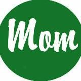 MamaMoments