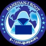 Hânedan-ı Я00Т