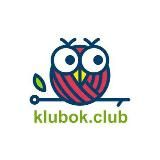 klubok.club | ПРЯЖА | идеи | клуб вязания