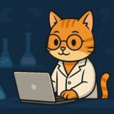 Cartoon AI LAB | Обучение по созданию анимаций через AI