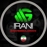 موویزگلد ایرانی / فیلم و سریال ایرانی