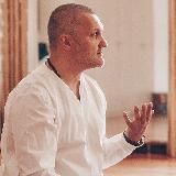 Геннадий Нестеров/Энерговолна•Энергопрактики•Дао